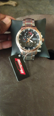 Titan Octane Analog Watch For Men Buy Titan Octane Analog