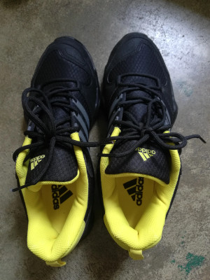 Adidas clearance shoes zetroi