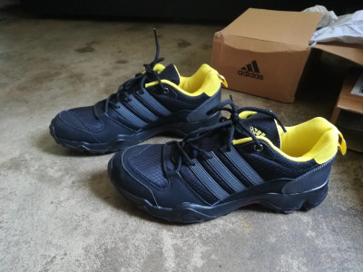 ADIDAS zetroi csd Walking Shoes For Men Buy ADIDAS zetroi csd