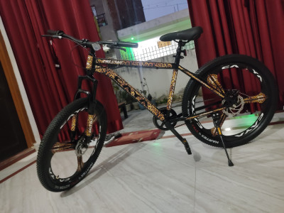 Phoenix online cool cycle
