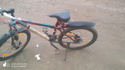 Hero sprint flash 26t outlet