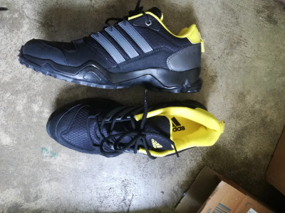 Adidas zetroi sale s50546 shoes