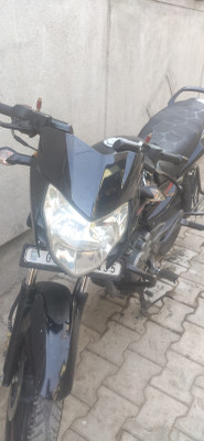 Pulsar 135 clearance visor price