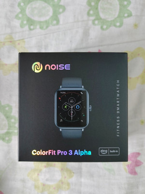 Colorfit pro 3 2025 flipkart