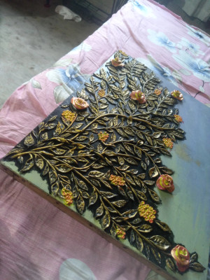Mouldit clay art discount