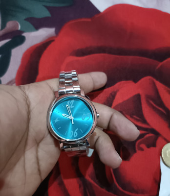 68010sm07 discount