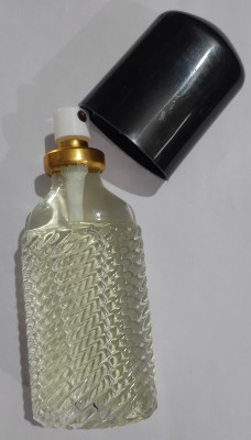 Buy Charlene Intimate Spray Mist Perfume 30 ML Perfume 30 ml