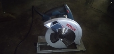 BOSCH GKS 190 Handheld Tile Cutter Price in India Buy BOSCH GKS