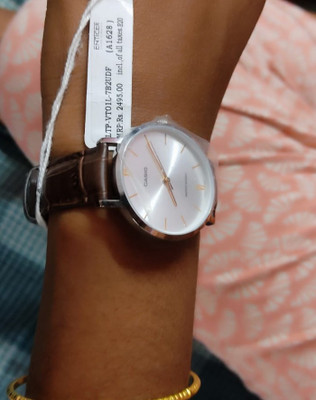 Casio a1628 best sale