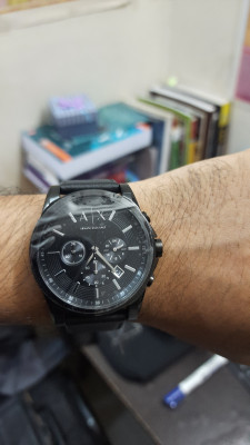 Armani ax2098 cheap