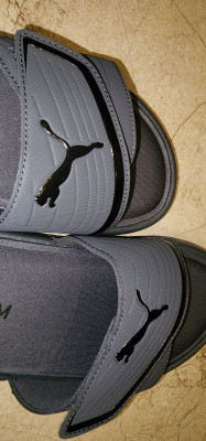 Puma starcat tech on sale