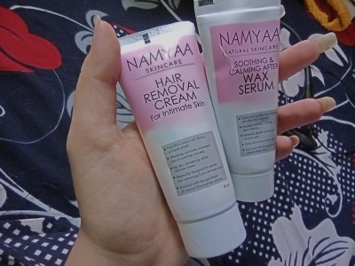 Namyaa Skincare on Instagram: 