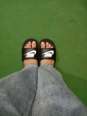 Nike shop slides tumblr
