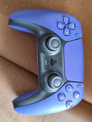 Looking for a new Ps5 controller : r/playstation