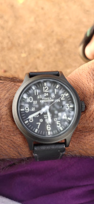 Timex twh0y8710 shop