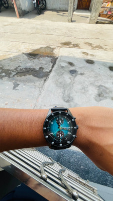 Fastrack new watch 2019 store