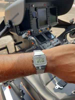 Casio a700 shop