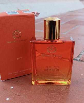 Lancome joy perfume deals
