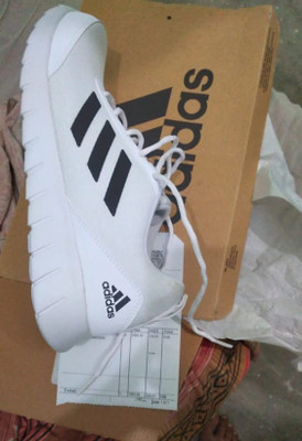 Vr mall outlet adidas