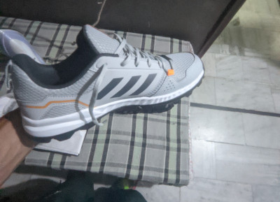 Adidas rockadia trail f35859 online