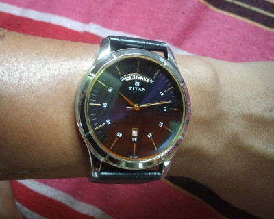 1767sl03 best sale