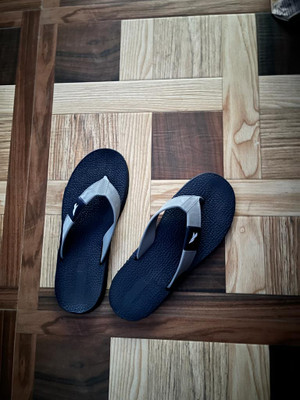 FLITE Slippers Buy FLITE Slippers Online at Best Price Shop