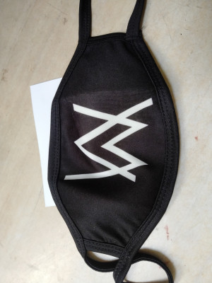 Alan walker dress flipkart online