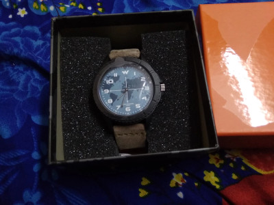 Fastrack nk9463al07 sales