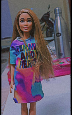 Barbie fashionistas 2019 wave hot sale 2