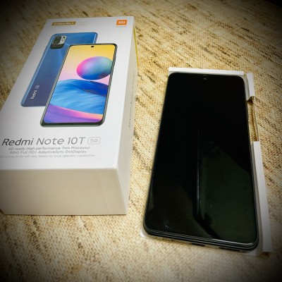 REDMI Note 10T 5G ( 64 GB Storage, 4 GB RAM ) Online at Best Price 