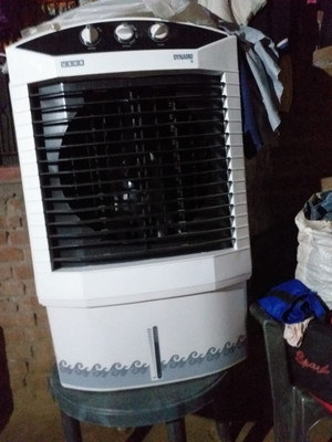 Usha dynamo zx hotsell price