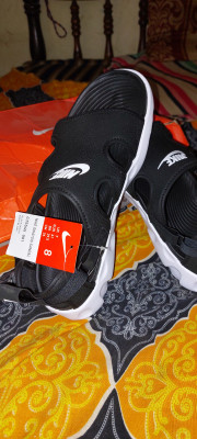 Nike store owaysis mens