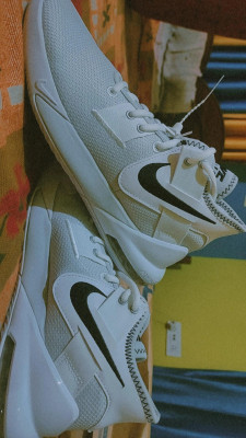 nike air max impact 2 outfit