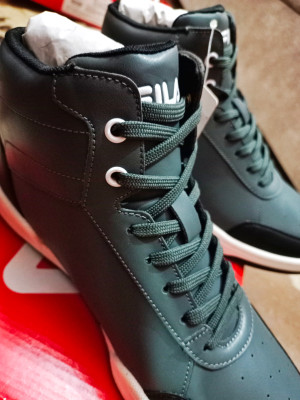 Fila kolton sneakers discount