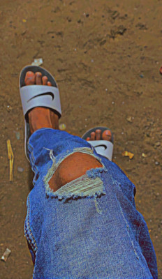 NIKE Men Slides Buy NIKE Men Slides Online at Best Price Shop
