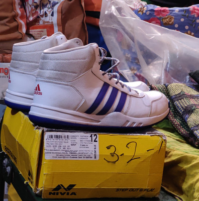 ADIDAS Court Glide M Basketball Shoes For Men Buy ADIDAS Court