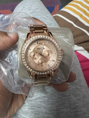 Es2811i new arrivals