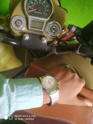 Timex tw00zr224 2025