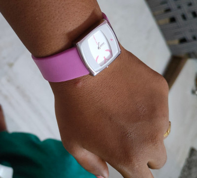 Nk6013sl01 sales