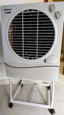 Symphony 70 L Desert Air Cooler Price in India Buy Symphony 70 L
