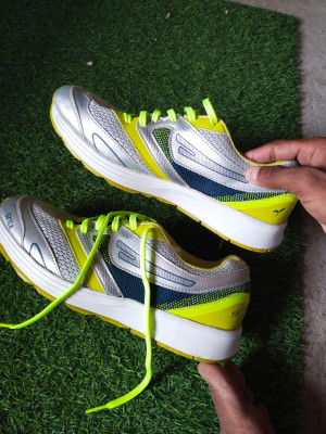 Sega shoes shop rs 400