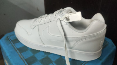 NIKE Ebernon Low Sneakers For Men Buy NIKE Ebernon Low Sneakers