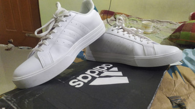 ADIDAS STREET ICON M Sneakers For Men Buy ADIDAS STREET ICON M