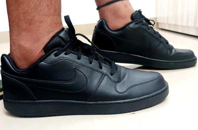 Nike ebernon hombre on sale