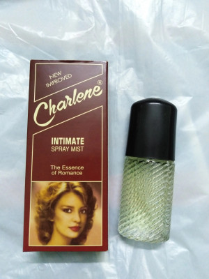 Charlene perfume flipkart 2025