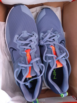 nike air max alpha tr 3 flipkart