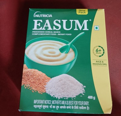 Easum rice sale