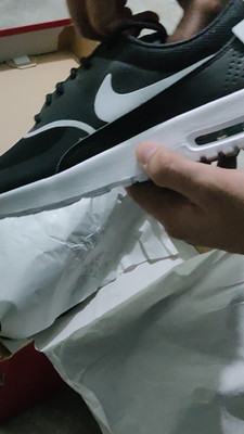 Air max thea pas cher noir hotsell
