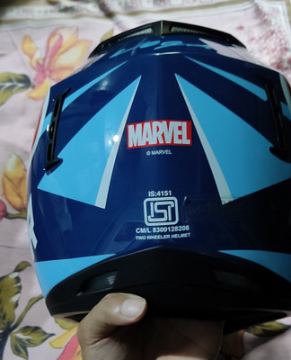 Thor best sale mtb helmet