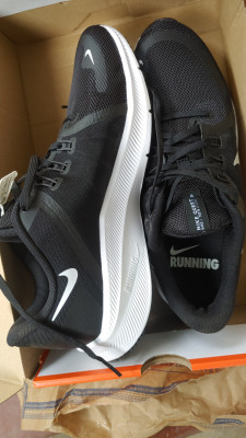 Tenis nike training lift run jump hotsell cut precio